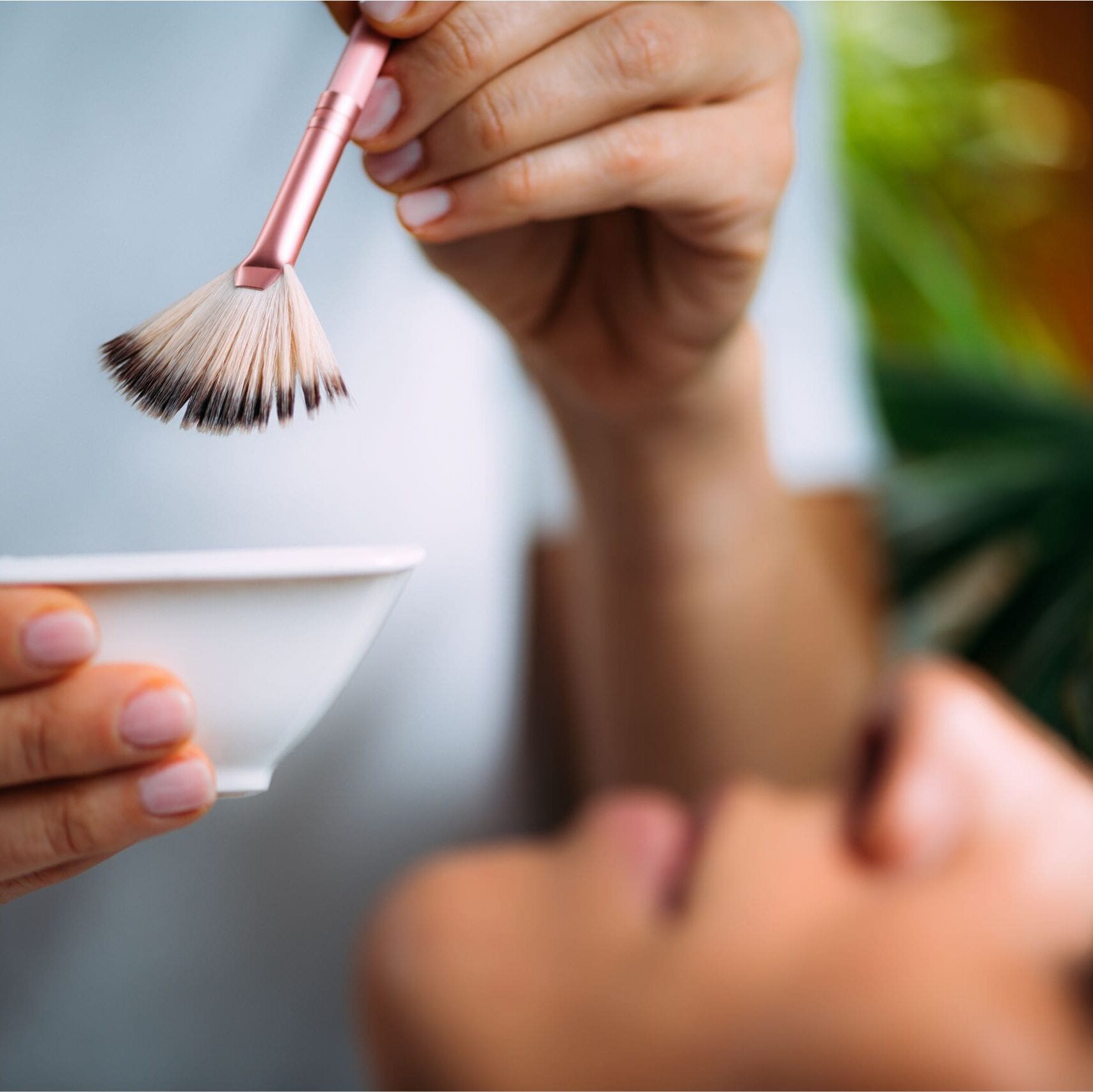 Contraindicaciones de los Peeling Químicos