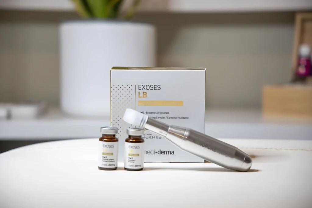 Sesión de Nanopore en Barcelona