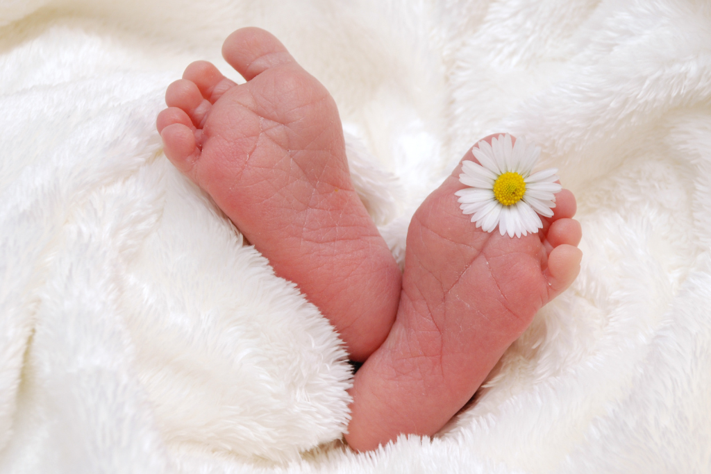 Tratamientos posparto