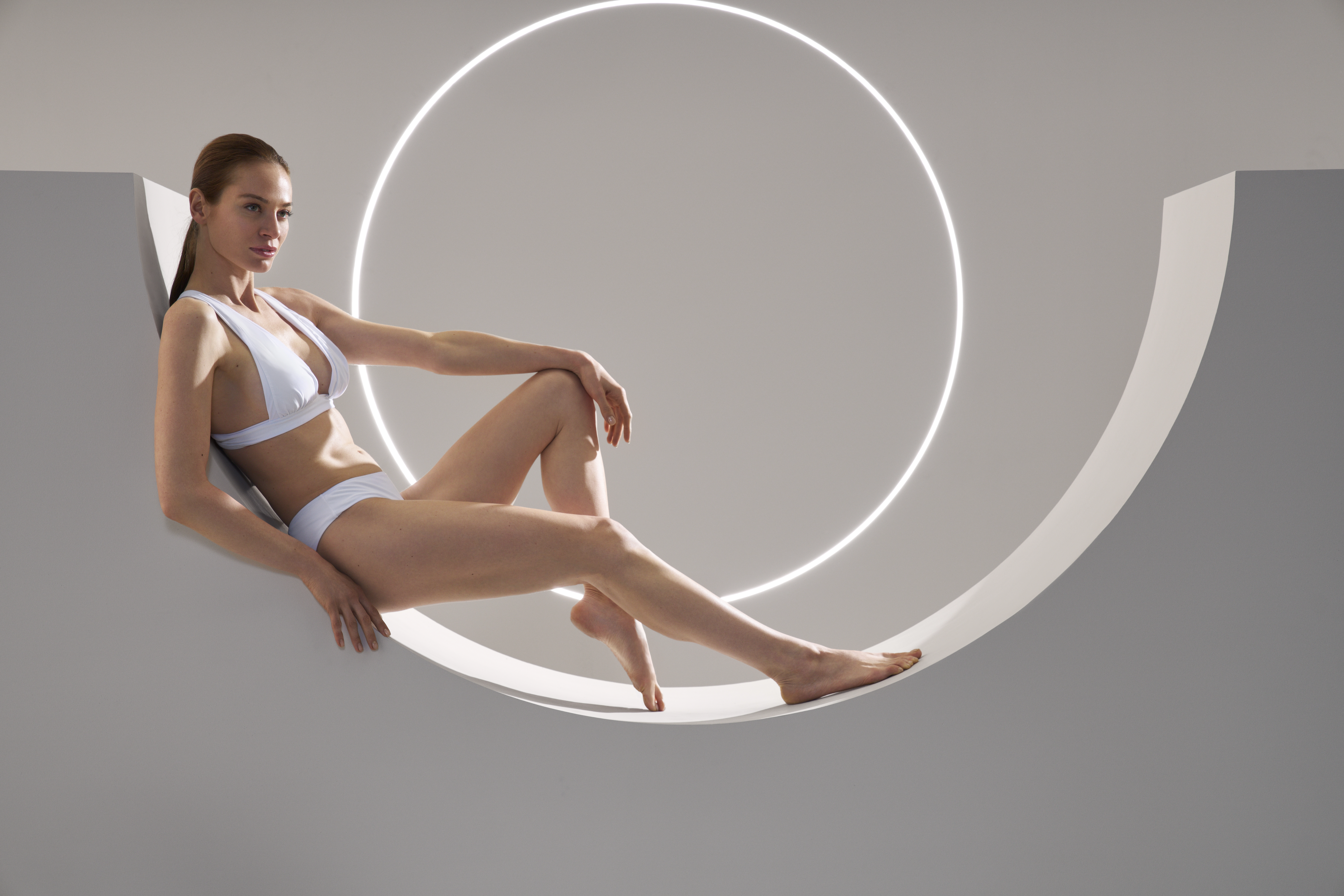 Diferencia entre LPG e Indiba