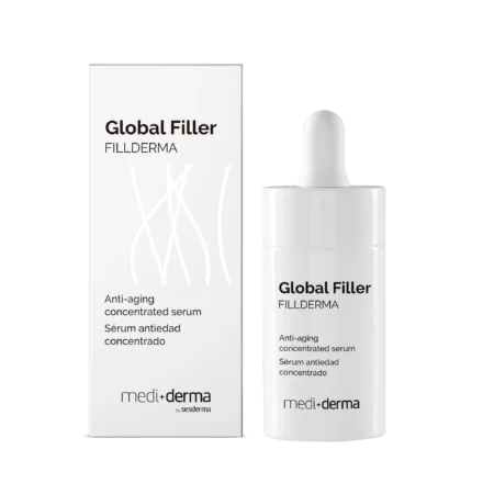Sérum GLOBAL FILLER