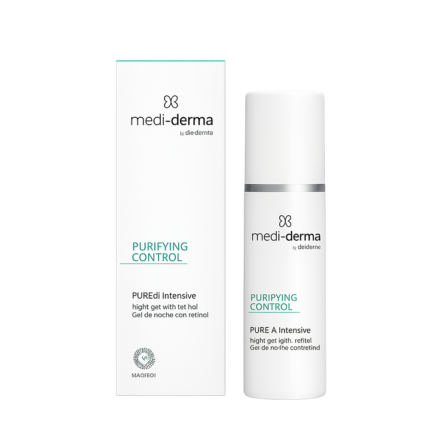Mediderma.-Purifying-control-Pure-a-Intensive.-Espacio-Hebe