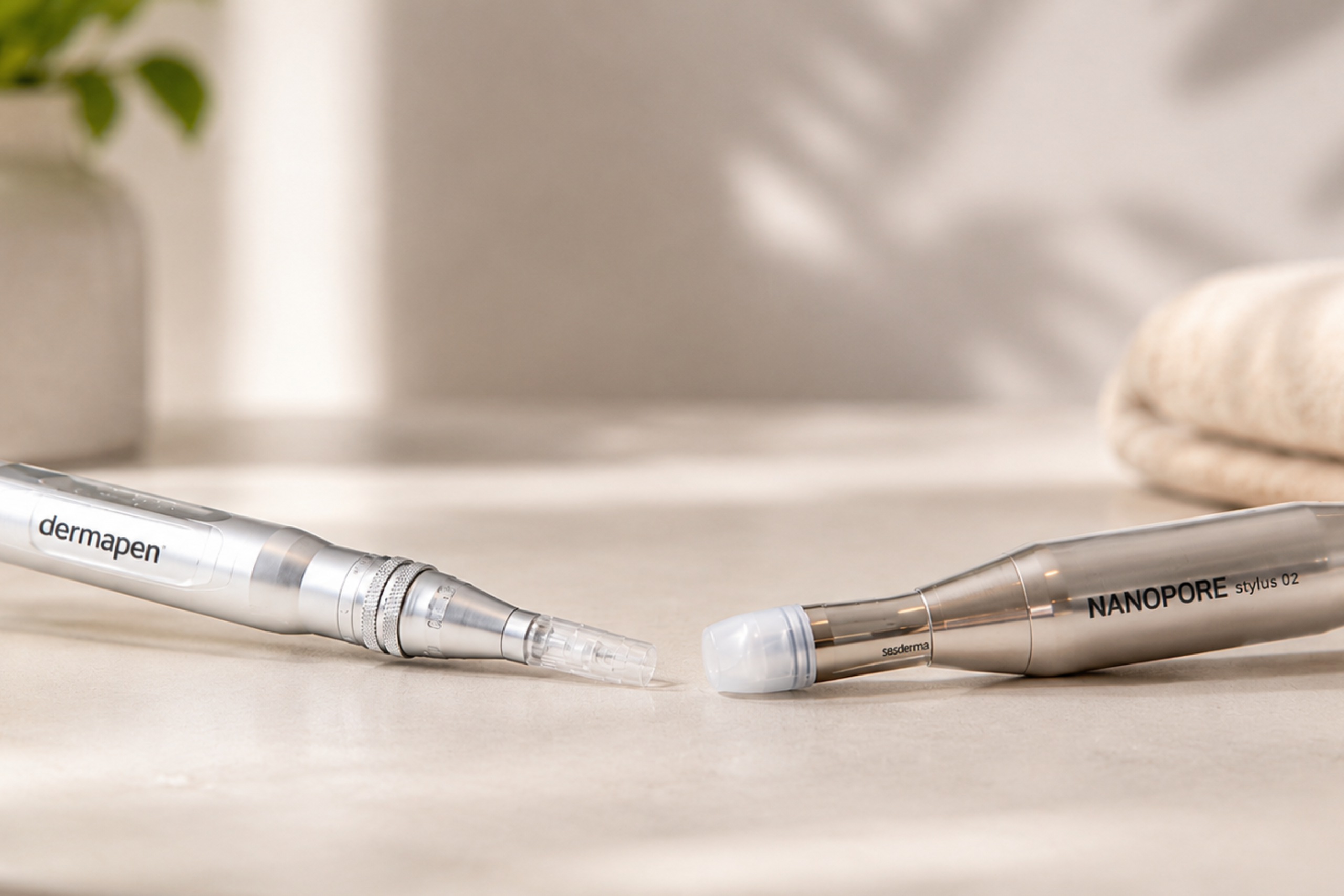 Diferencia-entre-Nanopore-y-Dermapen