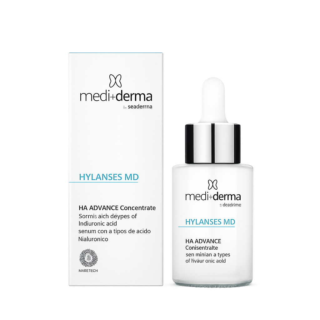 HYLANSES-MD-HA-Advanse-serum